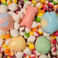 Freeze Dried Fun Mix