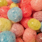Freeze Dried Joyous Puffs