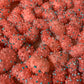 Freeze Dried Puffy Clusters